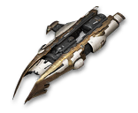 Coercer