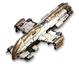 Harbinger