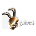 Faction